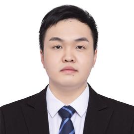 Yi Wang